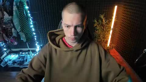 Snapshot of yoi_aji chatting on October 2025 04:45:01 AM You can ask my name in pm online show from October 2025 04:45:01 AM