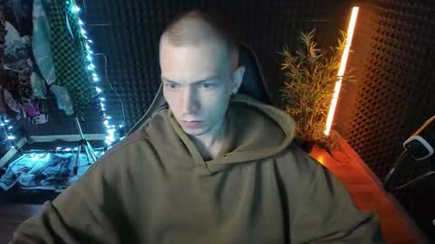 Snapshot of yoi_aji chatting on October 2025 05:08:01 AM You can ask my name in pm online show from October 2025 05:08:01 AM