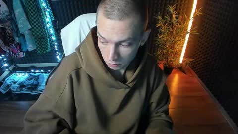 Snapshot of yoi_aji chatting on October 2025 05:32:01 AM You can ask my name in pm online show from October 2025 05:32:01 AM