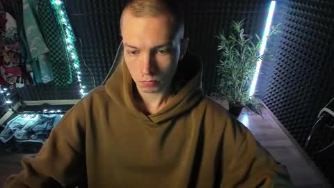 Snapshot of yoi_aji chatting on October 2025 04:59:01 AM You can ask my name in pm online show from October 2025 04:59:01 AM