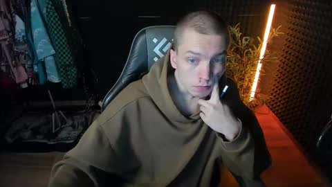 Snapshot of yoi_aji chatting on October 2025 05:19:01 AM You can ask my name in pm online show from October 2025 05:19:01 AM