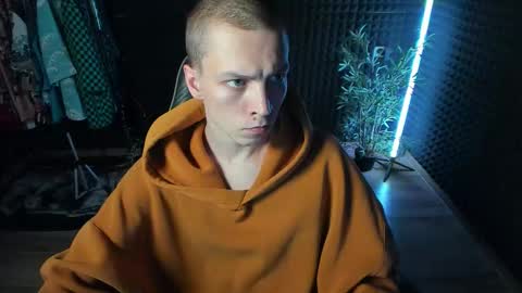 Snapshot of yoi_aji chatting on October 2025 02:46:01 PM You can ask my name in pm online show from October 2025 02:46:01 PM