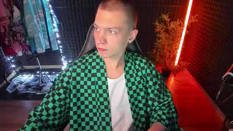 Snapshot of yoi_aji chatting on October 2025 05:30:02 PM You can ask my name in pm online show from October 2025 05:30:02 PM