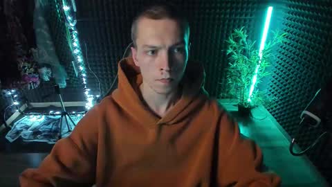 Snapshot of yoi_aji chatting on November 2025 05:04:02 PM You can ask my name in pm online show from November 2025 05:04:02 PM