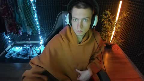 Snapshot of yoi_aji chatting on November 2025 04:38:02 PM You can ask my name in pm online show from November 2025 04:38:02 PM