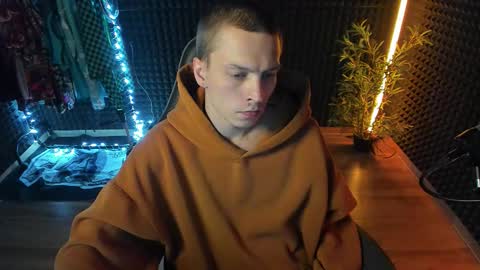 Snapshot of yoi_aji chatting on November 2025 04:50:02 PM You can ask my name in pm online show from November 2025 04:50:02 PM