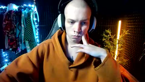 Snapshot of yoi_aji chatting on November 2025 02:57:02 PM You can ask my name in pm online show from November 2025 02:57:02 PM