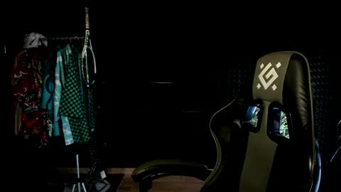 Snapshot of yoi_aji chatting on November 2025 03:51:01 PM You can ask my name in pm online show from November 2025 03:51:01 PM