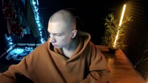 Snapshot of yoi_aji chatting on November 2025 05:01:02 PM You can ask my name in pm online show from November 2025 05:01:02 PM