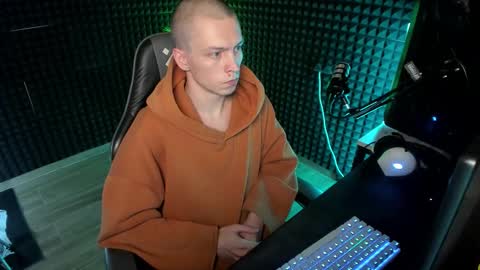 Snapshot of yoi_aji chatting on November 2025 05:01:01 PM You can ask my name in pm online show from November 2025 05:01:01 PM