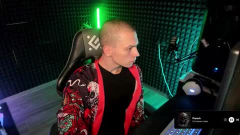 Snapshot of yoi_aji chatting on November 2025 05:59:01 PM You can ask my name in pm online show from November 2025 05:59:01 PM