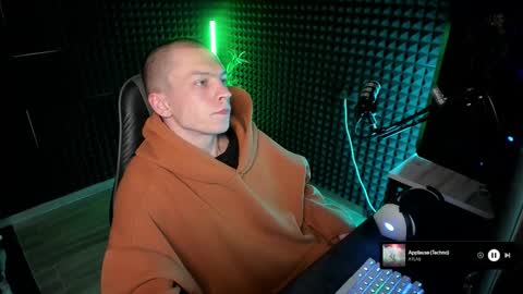 Snapshot of yoi_aji chatting on November 2025 05:49:01 PM You can ask my name in pm online show from November 2025 05:49:01 PM