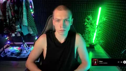 Snapshot of yoi_aji chatting on November 2025 04:22:02 PM You can ask my name in pm online show from November 2025 04:22:02 PM