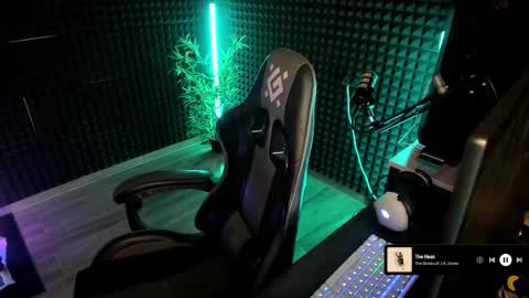 Snapshot of yoi_aji chatting on December 2025 06:27:02 PM You can ask my name in pm online show from December 2025 06:27:02 PM