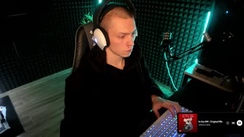 Snapshot of yoi_aji chatting on December 2025 05:53:02 PM You can ask my name in pm online show from December 2025 05:53:02 PM