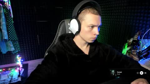 Snapshot of yoi_aji chatting on December 2025 01:39:02 PM You can ask my name in pm online show from December 2025 01:39:02 PM