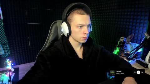 Snapshot of yoi_aji chatting on December 2025 11:17:01 AM You can ask my name in pm online show from December 2025 11:17:01 AM