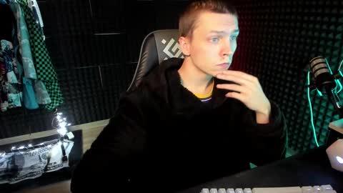 Snapshot of yoi_aji chatting on January 2026 02:21:02 PM You can ask my name in pm online show from January 2026 02:21:02 PM