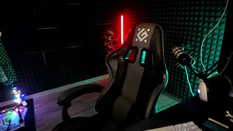 Snapshot of yoi_aji chatting on January 2026 04:09:01 PM You can ask my name in pm online show from January 2026 04:09:01 PM