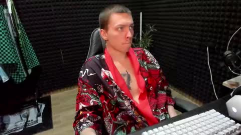 Snapshot of yoi_aji chatting on January 2026 02:11:01 PM You can ask my name in pm online show from January 2026 02:11:01 PM