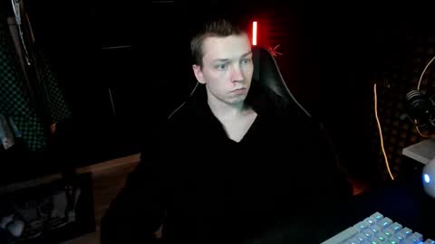 Snapshot of yoi_aji chatting on January 2026 02:44:01 PM You can ask my name in pm online show from January 2026 02:44:01 PM