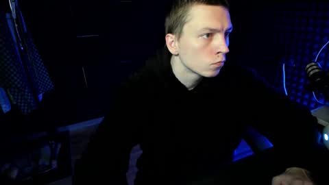 Snapshot of yoi_aji chatting on January 2026 02:55:02 PM You can ask my name in pm online show from January 2026 02:55:02 PM