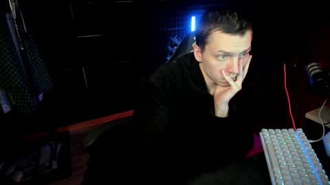 Snapshot of yoi_aji chatting on January 2026 03:38:01 PM You can ask my name in pm online show from January 2026 03:38:01 PM