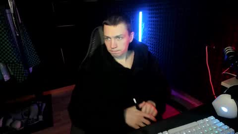 Snapshot of yoi_aji chatting on January 2026 03:27:01 PM You can ask my name in pm online show from January 2026 03:27:01 PM