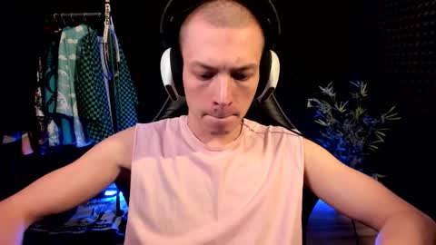 Snapshot of yoi_aji chatting on February 2026 01:54:01 PM You can ask my name in pm online show from February 2026 01:54:01 PM