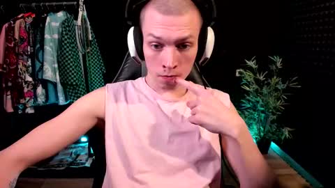 Snapshot of yoi_aji chatting on February 2026 02:42:02 PM You can ask my name in pm online show from February 2026 02:42:02 PM