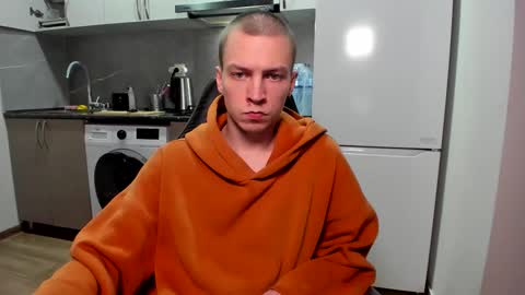 Snapshot of yoi_aji chatting on February 2026 01:58:01 PM You can ask my name in pm online show from February 2026 01:58:01 PM