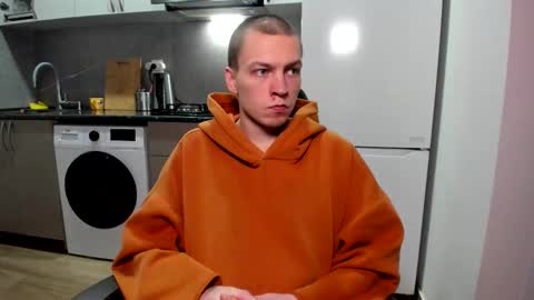 Snapshot of yoi_aji chatting on February 2026 04:23:01 PM You can ask my name in pm online show from February 2026 04:23:01 PM