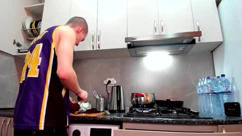 Snapshot of yoi_aji chatting on February 2026 01:50:02 PM You can ask my name in pm online show from February 2026 01:50:02 PM