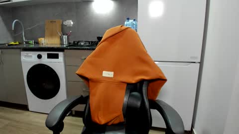 Snapshot of yoi_aji chatting on February 2026 04:03:02 PM You can ask my name in pm online show from February 2026 04:03:02 PM