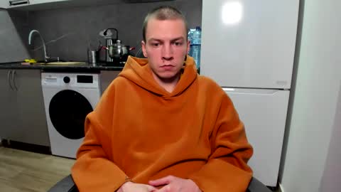 Snapshot of yoi_aji chatting on February 2026 04:26:01 PM You can ask my name in pm online show from February 2026 04:26:01 PM