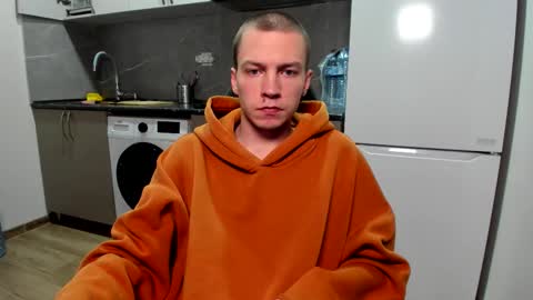 Snapshot of yoi_aji chatting on February 2026 03:42:01 PM You can ask my name in pm online show from February 2026 03:42:01 PM