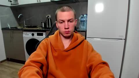 Snapshot of yoi_aji chatting on February 2026 06:04:02 PM You can ask my name in pm online show from February 2026 06:04:02 PM