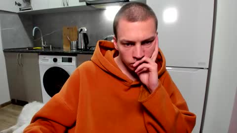 Snapshot of yoi_aji chatting on February 2026 02:35:01 PM You can ask my name in pm online show from February 2026 02:35:01 PM