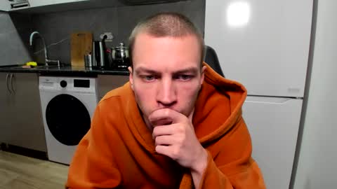 Snapshot of yoi_aji chatting on February 2026 05:13:02 PM You can ask my name in pm online show from February 2026 05:13:02 PM