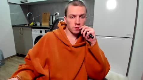 Snapshot of yoi_aji chatting on February 2026 04:16:01 PM You can ask my name in pm online show from February 2026 04:16:01 PM