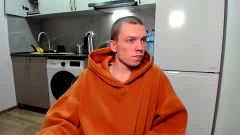 Snapshot of yoi_aji chatting on February 2026 02:48:01 PM You can ask my name in pm online show from February 2026 02:48:01 PM