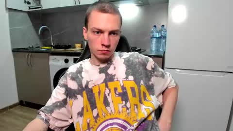 Snapshot of yoi_aji chatting on February 2026 04:50:01 PM You can ask my name in pm online show from February 2026 04:50:01 PM