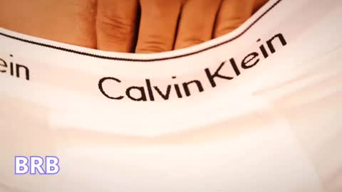 Yoi Olimpo online show from January 2025 03:19:01 PM