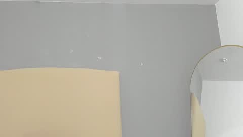 Yoi Olimpo online show from February 2025 12:17:02 PM