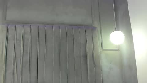 Yoi Olimpo online show from February 2025 12:16:01 PM