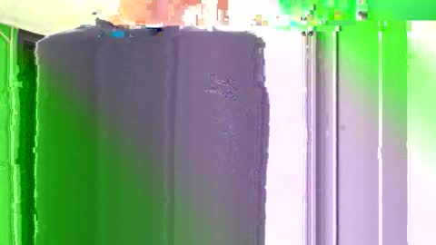 Yoitshoney online show from April 2026 12:33:01 PM