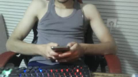 yojonass51 online show from June 2026 11:22:02 PM