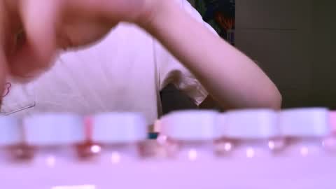 yoka_paradoxxx online show from December 2025 05:28:01 AM