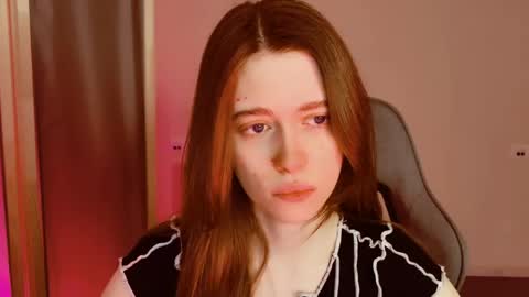 yoka_paradoxxx online show from April 2026 09:07:01 AM