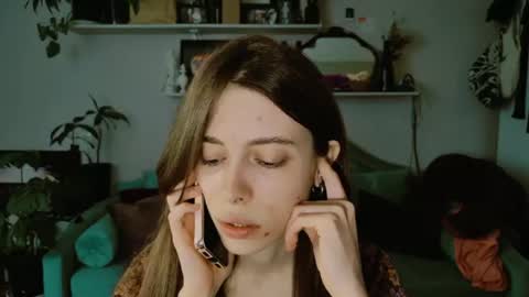 Snapshot of yoka_paradoxxx chatting on July 2026 10:43:02 AM yoka_paradoxxx online show from July 2026 10:43:02 AM